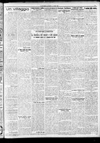 giornale/RAV0212404/1928/Luglio/141