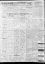 giornale/RAV0212404/1928/Luglio/142