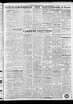 giornale/RAV0212404/1928/Luglio/143