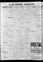giornale/RAV0212404/1928/Luglio/144