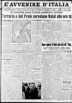 giornale/RAV0212404/1928/Luglio/19