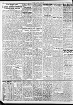 giornale/RAV0212404/1928/Luglio/20