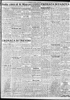 giornale/RAV0212404/1928/Luglio/23