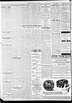 giornale/RAV0212404/1928/Luglio/28