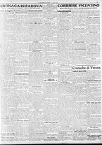 giornale/RAV0212404/1928/Luglio/29
