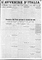 giornale/RAV0212404/1928/Luglio/31