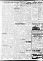 giornale/RAV0212404/1928/Luglio/32