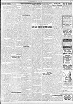 giornale/RAV0212404/1928/Luglio/33