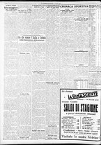 giornale/RAV0212404/1928/Luglio/34
