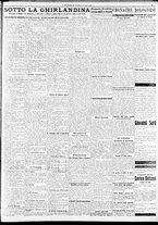 giornale/RAV0212404/1928/Luglio/35