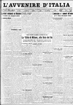 giornale/RAV0212404/1928/Luglio/37