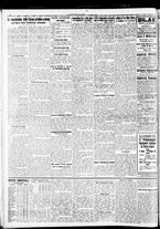 giornale/RAV0212404/1928/Luglio/38
