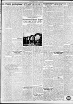 giornale/RAV0212404/1928/Luglio/39