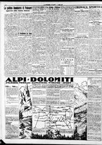 giornale/RAV0212404/1928/Luglio/4