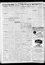 giornale/RAV0212404/1928/Luglio/40