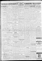 giornale/RAV0212404/1928/Luglio/41