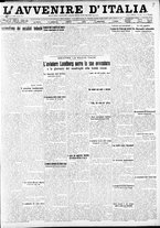 giornale/RAV0212404/1928/Luglio/43