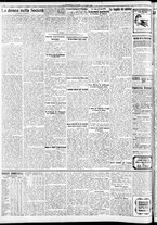 giornale/RAV0212404/1928/Luglio/44