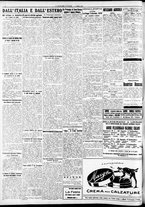 giornale/RAV0212404/1928/Luglio/46