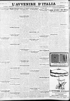 giornale/RAV0212404/1928/Luglio/48