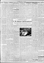 giornale/RAV0212404/1928/Luglio/51