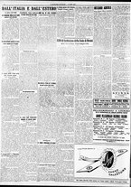 giornale/RAV0212404/1928/Luglio/52