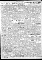 giornale/RAV0212404/1928/Luglio/53