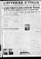 giornale/RAV0212404/1928/Luglio/55
