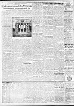 giornale/RAV0212404/1928/Luglio/56
