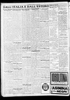 giornale/RAV0212404/1928/Luglio/58