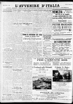 giornale/RAV0212404/1928/Luglio/60