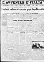 giornale/RAV0212404/1928/Luglio/61