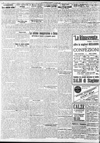 giornale/RAV0212404/1928/Luglio/62