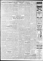 giornale/RAV0212404/1928/Luglio/63