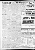 giornale/RAV0212404/1928/Luglio/64
