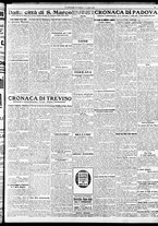giornale/RAV0212404/1928/Luglio/65