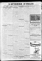 giornale/RAV0212404/1928/Luglio/66