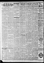giornale/RAV0212404/1928/Luglio/68