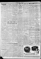 giornale/RAV0212404/1928/Luglio/70