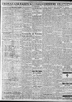 giornale/RAV0212404/1928/Luglio/71
