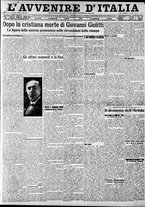 giornale/RAV0212404/1928/Luglio/73