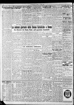 giornale/RAV0212404/1928/Luglio/74