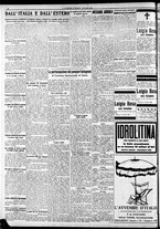 giornale/RAV0212404/1928/Luglio/76