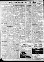 giornale/RAV0212404/1928/Luglio/78