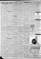 giornale/RAV0212404/1928/Luglio/82