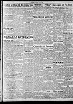 giornale/RAV0212404/1928/Luglio/83