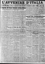 giornale/RAV0212404/1928/Luglio/85