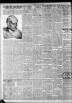 giornale/RAV0212404/1928/Luglio/86