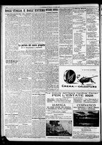 giornale/RAV0212404/1928/Luglio/88