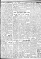 giornale/RAV0212404/1928/Luglio/9